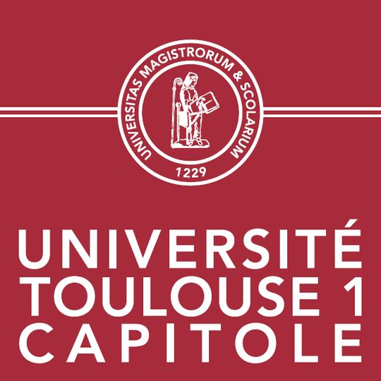 Toulouse Capitole University