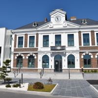 Bruay-sur-l'Escaut