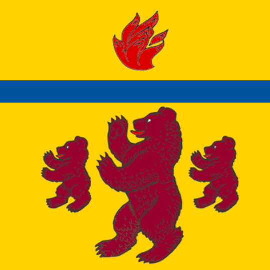 梅德韦季察农村居民点