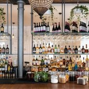 Where to eat tapas in Madrid: classics and new places to try