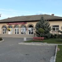 Mihail Kogălniceanu