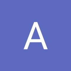 a81