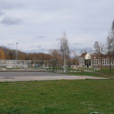 Konkordiapark
