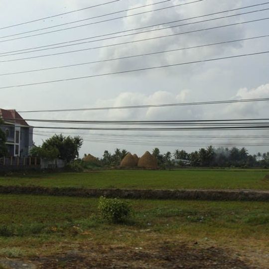 Vũng Liêm