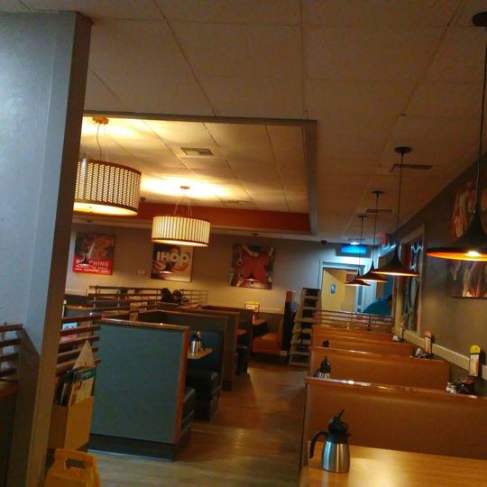 Ihop