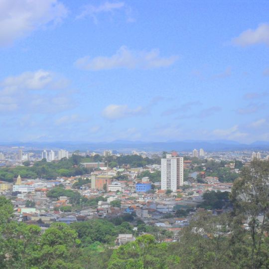 Poá