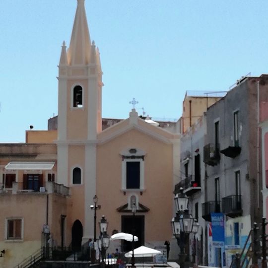 Chiesa di San Giuseppe