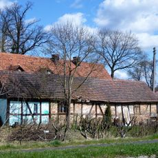 Osiecznica, Wisniowa 1