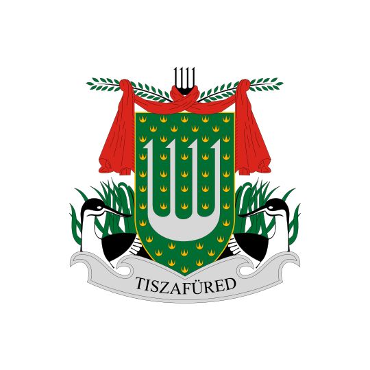 Tiszafüred