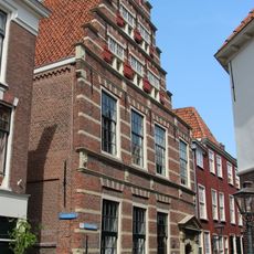 Latijnse School