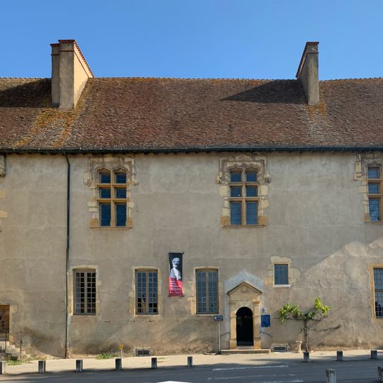 Musée d'art et d'archéologie