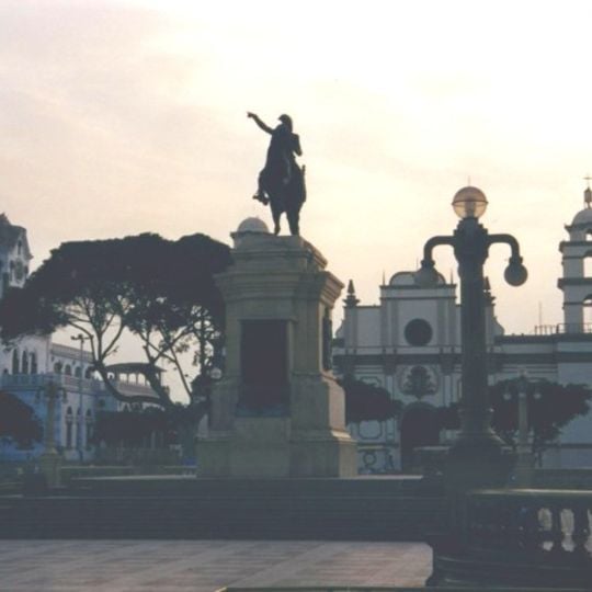Pisco