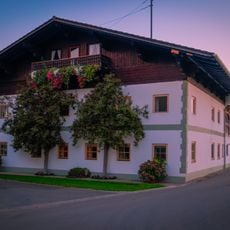 Maxhofener Straße 17