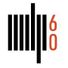 The MIT Press