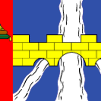 Selizharovsky District