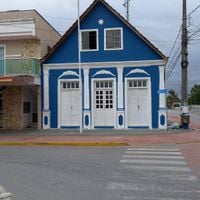 Araquari