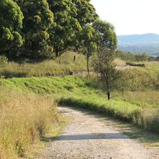 William Howe Regional Park