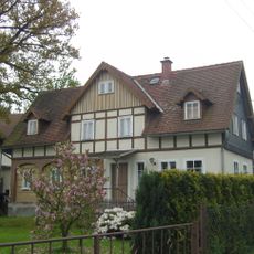 Dorfstraße 82