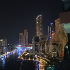 Orra Marina