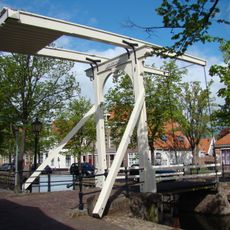 Jansbrug