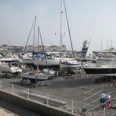 Les Fonts (Alcalà de Xivert)