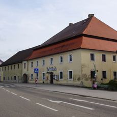 Gasthaus Zur Post
