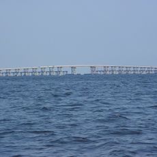 Santa Rosa Sound