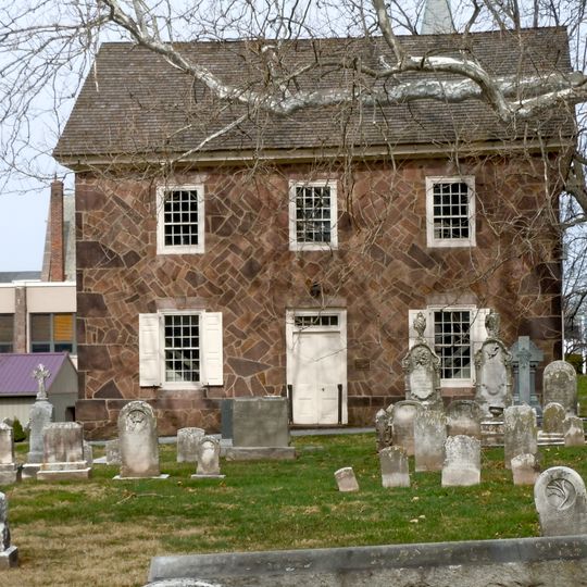Douglassville