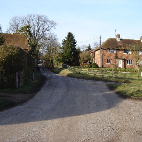 Bighton