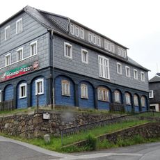 Karl-Liebknecht-Straße 15