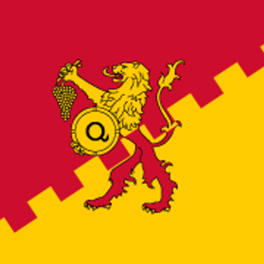 Distretto di Cimișlia