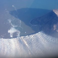 Markhambreen
