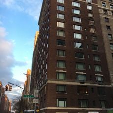 1045 Park Avenue