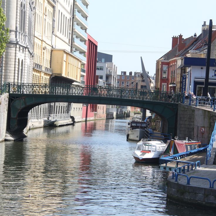Ketelbrug