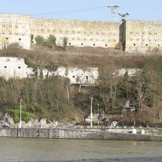 Citadel van Huy