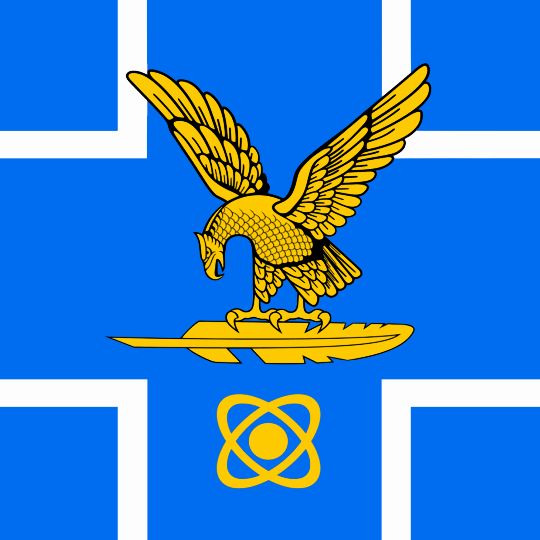 Town of krai significance of Lermontov