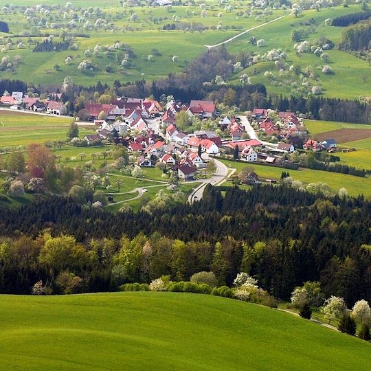 Stockenhausen