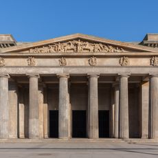 Neue Wache