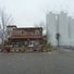 Left Hand Brewing Company