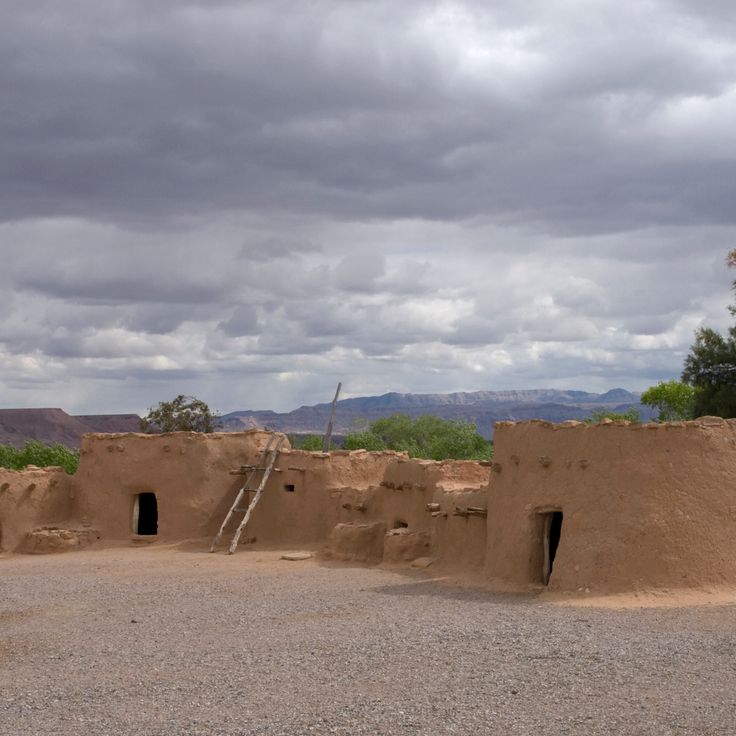 Museo della Città Perduta