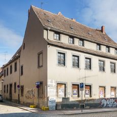 Rudolf-Breitscheid-Straße 14