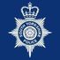 South Yorkshire Police