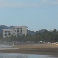 Jacó