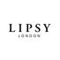 Lipsy Limited