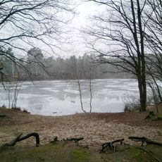 Kolumbussee