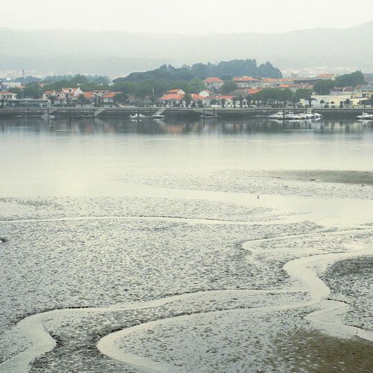Northern Littoral Natural Park