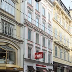 Schmidtorstraße 3 (Linz)