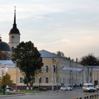 Kaluga