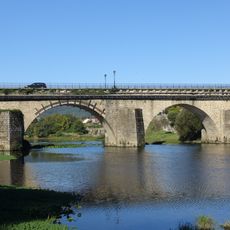 Ponte de Barcelos
