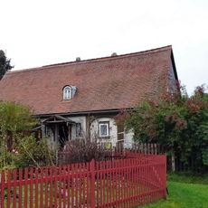 Geschwister-Scholl-Straße 10